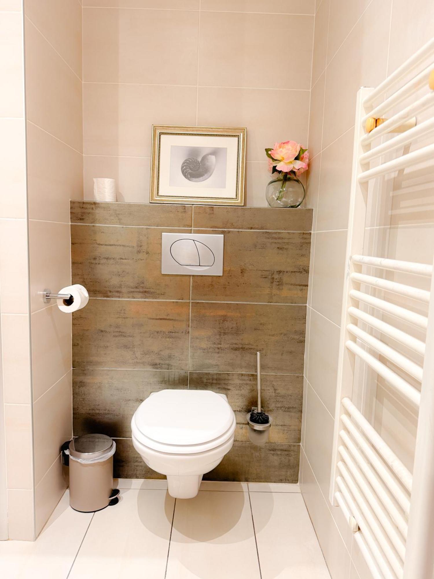 Appartement Le Carnot By Apirent #centre-ville #climatisation #wifi Cannes