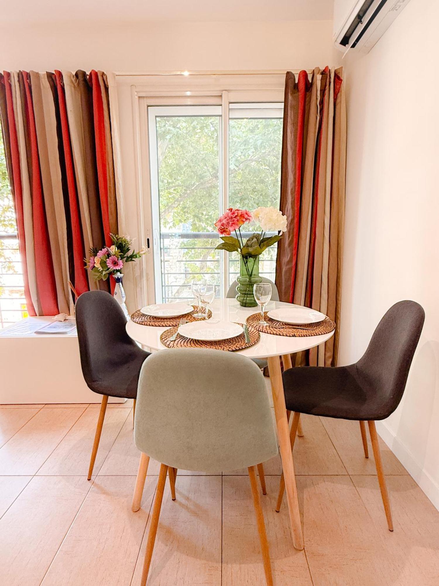 Le Carnot By Apirent #centre-ville #climatisation #wifi *